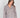 Oversized Cardigan "CozyGlam"