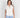 Oversized Zip Strickweste
