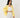 Oversized Cardigan Short "CozyGlam"