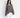 Oversized Cardigan "CozyGlam"