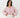 Oversize Waffelstrick Cardigan