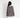 Oversized Cardigan "CozyGlam"