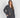 Everyday Lounge Zip Cardigan