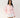 Oversized Cardigan mit Schleifen