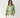Oversized Cardigan Short "CozyGlam"