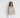 Oversized Cardigan "CozyGlam"