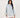 Oversized Cardigan "CozyGlam"