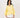 CozyGlam Oversize V-Cardigan