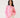 Oversize Sweatshirt