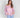 Oversized Cardigan "CozyGlam"