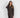 Everyday Lounge Zip Cardigan