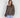 Oversized V-Neck Pullover