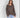Oversized V-Neck Pullover