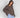 Oversized V-Neck Pullover