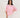 Oversize Knitshirt