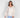 Oversized Cardigan "CozyGlam"