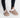 Cozy Moccasin Slipper