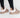 Cozy Moccasin Slipper