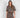 Oversized Cardigan "CozyGlam"