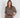Oversized Cardigan "CozyGlam"