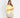Oversized Tulip Cardigan mit Schleifen