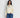 Oversized Cardigan "CozyGlam"