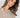 Ultra-Soft Off-Shoulder Knit