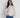 Oversized Cardigan "CozyGlam"
