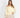 Ultra-Soft Off-Shoulder Knit