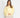 Casual Off-Shoulder Pullover