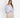 Ultra-Soft Off-Shoulder Knit