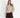 Casual Off-Shoulder Pullover