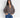 Oversized Cardigan "CozyGlam"