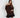 Ultra-Soft Everyday Off Shoulder Pullover