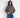 Cozy Button Knit Cardigan