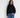 Oversized Cardigan "CozyGlam"