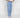 Everyday Straight Jeans