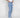Everyday Straight Jeans