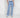 Everyday Straight Jeans