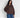 Oversized Cardigan "CozyGlam"