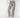 Leo Straight Jeans
