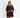 Ultra-Soft Off-Shoulder Pulloverkleid