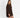 Ultra-Soft Off-Shoulder Pulloverkleid