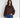 Oversized Cardigan "CozyGlam"