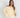 Ultra-Soft Everyday Off Shoulder Pullover