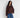 Oversized Cardigan "CozyGlam"
