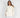 Ultra-Soft Off-Shoulder Knit