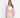 Oversized Cardigan Short "CozyGlam"