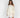 Ultra-Soft Everyday Off Shoulder Pullover