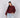 Essential Oversize Knit
